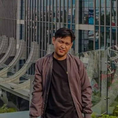 Anggriawan